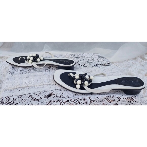 Ramon tenza women's size 10 sandals - Picture 4 of 8